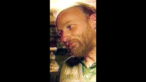 The Pig Farm Killer: Robert Pickton