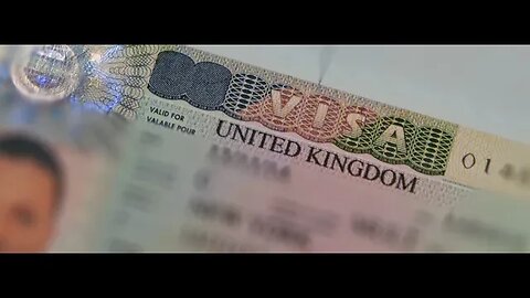 🇬🇧 Cost Implications of UK's High Potential Individual Visa.