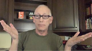 Episode 1440 Scott Adams: The Republican Pandemic, Teachers Unions Destroy Everything, and More Fun