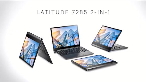 Top 7 Best Laptop 2020 | 2TB HDD | 16 GB RAM | intel i7 | 256GB SSD