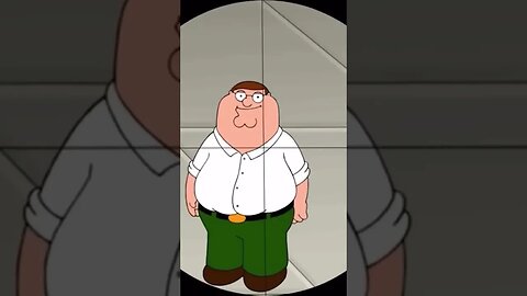 FAMILY GUY MEME | RANDOM ROADHOUSE