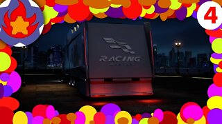 Racing Master (Beta) Gameplay (Part 4) | Racing Master