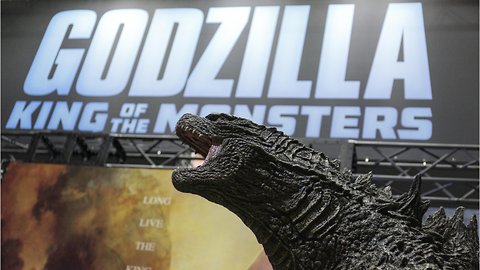 'Godzilla: King Of The Monsters' TV Spots Reveal New Plot Details
