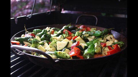 Cabage and potato vegetable recipe 😋🥗