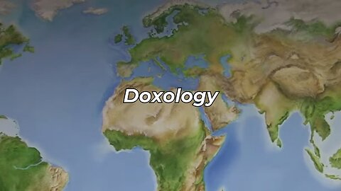 Doxology (FWBC)