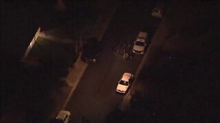 Phoenix police involved in shooting near 27th Ave and Bethany Home
