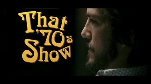 That 70s Show: The Movie