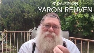 On Yaron Reuven