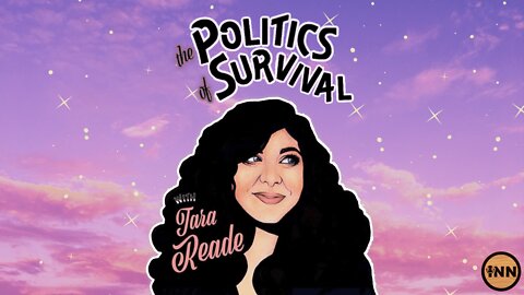 The Politics of Survival with Caleb Maupin