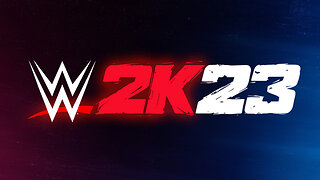 wwe 2k23 story mode | part 6 | dont be a diva