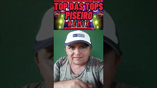 TOP DAS TOPS DO PISEIRO REMIX AS MAIS TOCADAS DO PISEIRO PRA PAREDÃO #shorts @brasilsertanejando4788