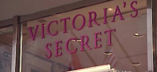 Victoria Secret plans to close more stores soon
