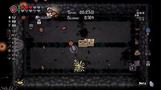 The Binding of Isaac: Repentance_20230310163308