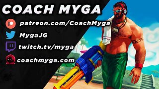 Testing New Champs & Builds! Free Coaching/Educational Content - 400LP Masters Coach!