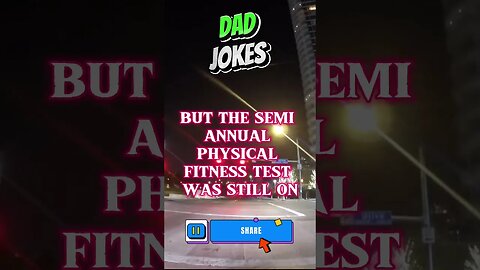 Funny Dad Jokes USA Edition # 405 #lol #funny #funnyvideo #jokes #joke #humor #usa #fun #comedy