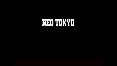 Neo Tokyo MVP of NFT