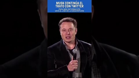 Continúa búsqueda de sobrevivientes tras huracán; Musk procede a cerrar el acuerdo con Twitter | NTD