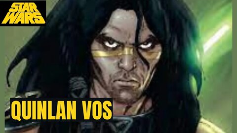 Who Is Quinlan Vos? Full Story And Discussion