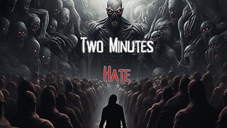 Two Minutes Hate