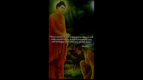 Budhha Teachings 🙏