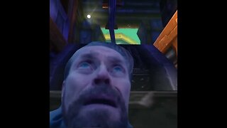 POV: You Go Through The Middle in Gnomeregan #shorts #shortsvideo #shortsfeed #wowhc #wowmemes #wow