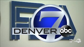 Denver7 News at 5PM | Monday, May 10, 2021