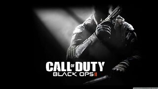 Call Of Duty Black Ops 2 road to 400