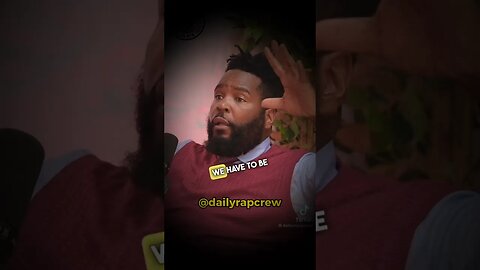 Will The Real Dr. Umar Johnson Please Stand Up #shorts