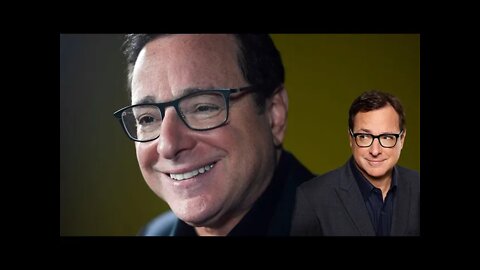 Bob Saget: Raw 🤬 Uncensored ⚠️ Vulgar 😳 Explicit ❗