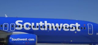 Southwest changes cleaning protocols