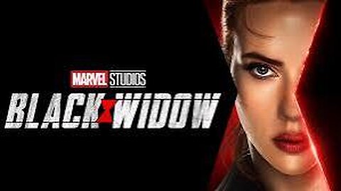 Disney Marvel studios Black widow review