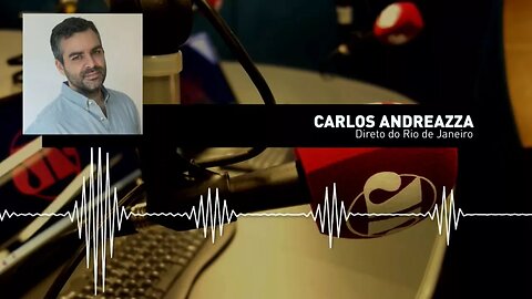 Carlos Andreazza: "Os problemas do STF são abuso de decisões monocráticas e cultura legisladora"
