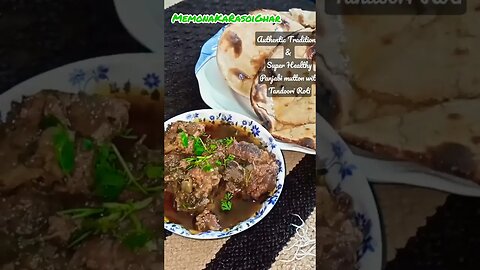 Traditional Healthy food | Must try #recipeoftheday #shorts #ytviral #healthyfood