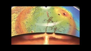 Mars Awakening, Solar Watch, Volcanos | S0 News Dec.6.2022