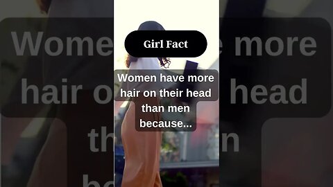 I'm wondering if the women out there believe this? Please share in the comments. 👉#short #girl