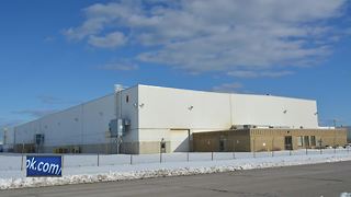 Robinson Metal expands to Manitowoc; hiring 30 new workers