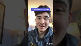 Learn What You Love tiktok autsyn