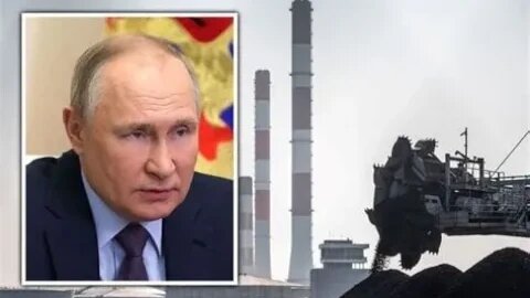Putin answers oil price cap with a deadly response