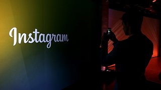 Instagram Announces New Authentication And Security Tools