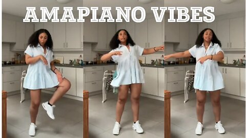 amapiano is a lifestyle 🔥🔥🔥 amapiano dance videos, YouTube videos, new videos
