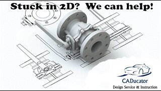 AutoCAD P&ID Creating Lines