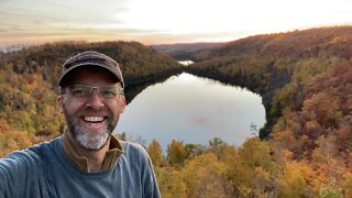 PHOTOGRAPHY ON LAKE SUPERIOR’S NORTH SHORE.