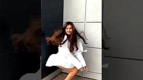 Tiktok Videos | TiktokDanceTV | #fyp #short #tiktok #dance