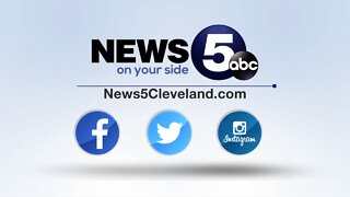 News 5 Cleveland Latest Headlines | January 6, 7pm