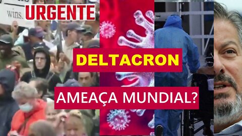 Deltacron