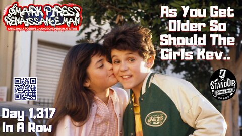 Fred Savage Responds After Wonder Years Accusers Speak Out, What The..
