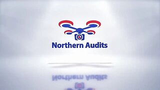 Northern Audits Is A Liar