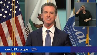 California Coronavirus Briefing: April 30, 2020