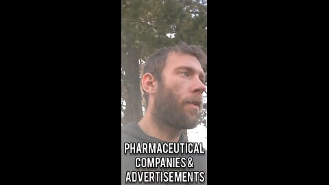 Pharmaceutical Advertising