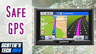 GPS vs Smartphone: Which is better?